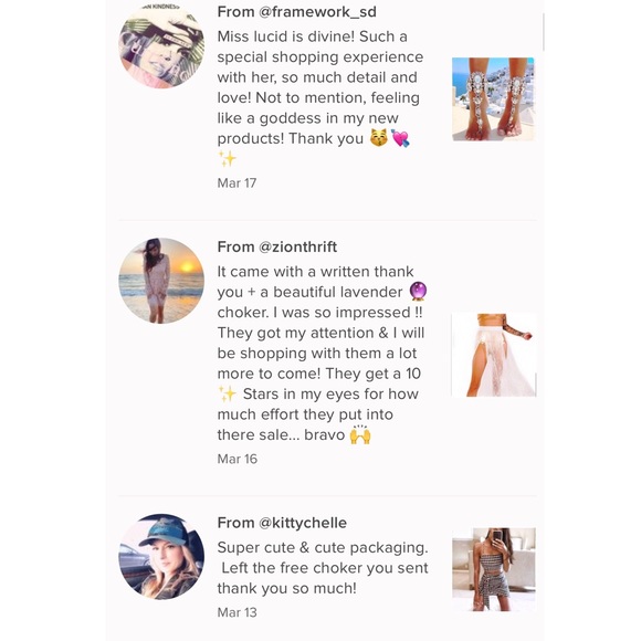 ◌ let the music｡ ⁺ ⭐️play on༟༟♡ - Picture 8 of 11